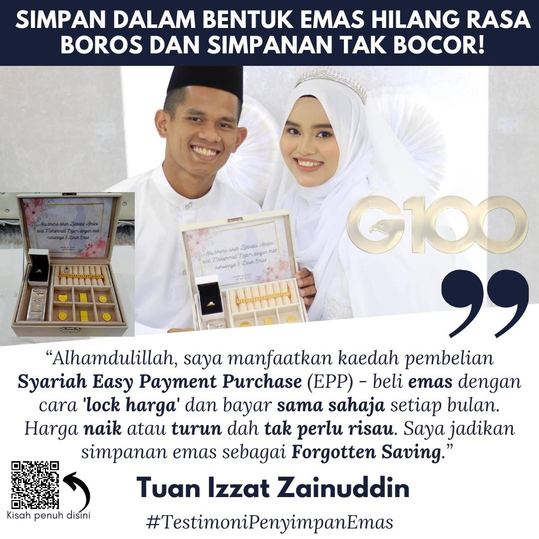 Testimoni 8